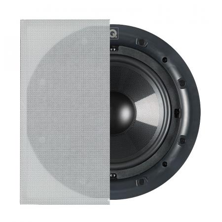 Встраиваемая акустика Q-Acoustics QI SUB 80SP (QI2250)