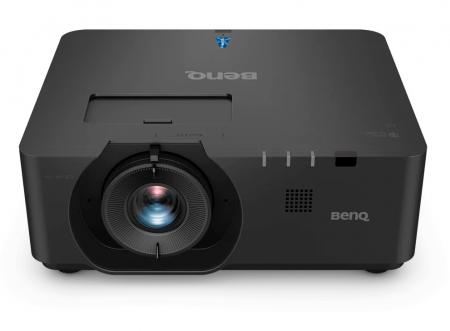 Проектор Benq LU960ST