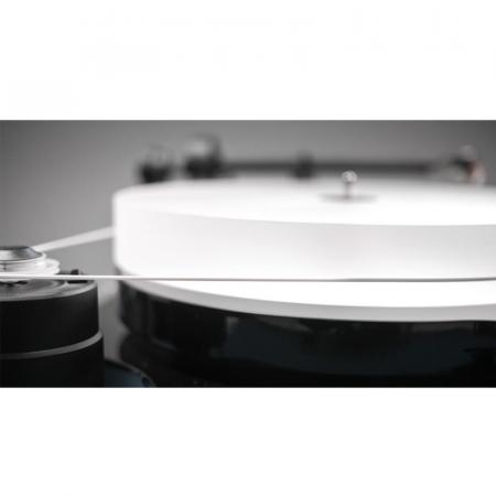 Пассик Pro-Ject Blockaudio PS100+