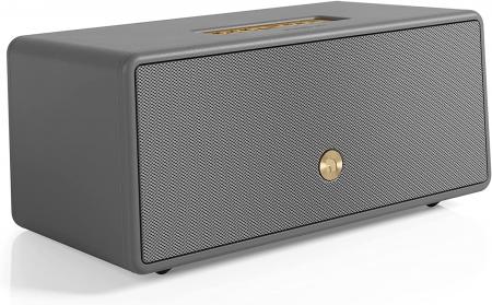 Мультирум акустика Audio Pro Drumfire D-2 Grey
