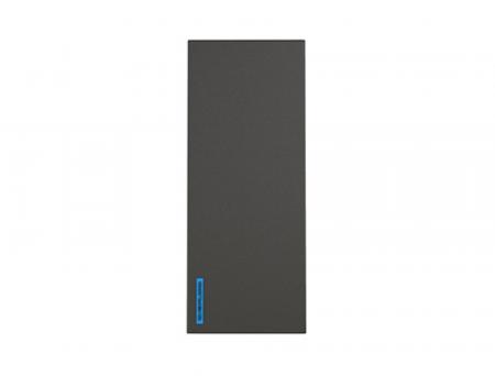 Сабвуфер CVGaudio SUBstick 6BL