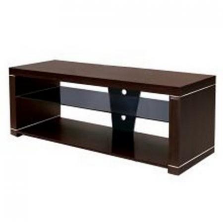 Подставка Antall NESTA-01