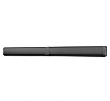 Саундбар Prestel VCS-S1