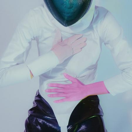 Виниловая пластинка Unknown Mortal Orchestra - Sex & Food (Black Vinyl LP)