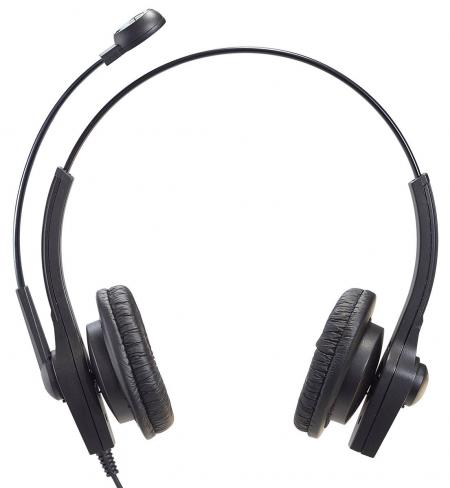 Гарнитура Accutone WB610RJU