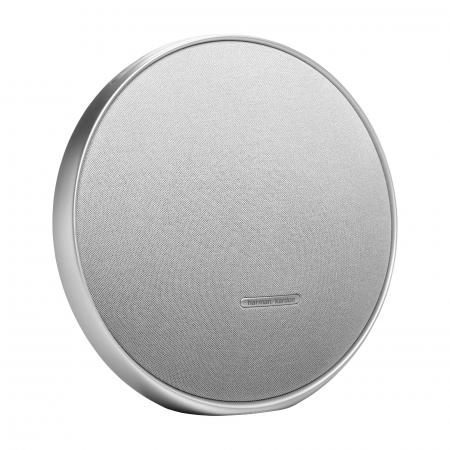 Портативная акустика Harman Kardon Onyx Studio 9 Grey