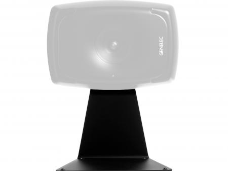 Стойка Genelec 8000-325B