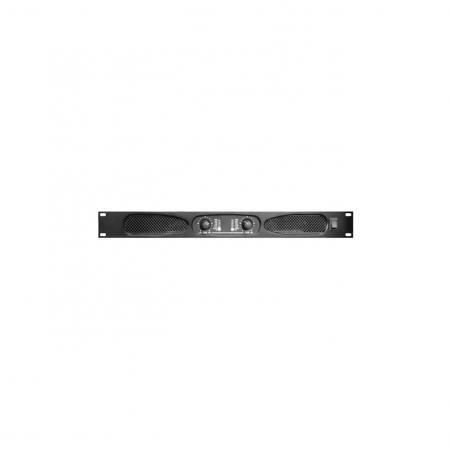 Усилитель мощности DSPPA MP2515