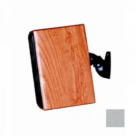 Кронштейн ASW Mount for Opus М/06 White aluminium