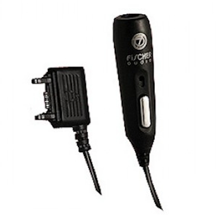 Переходник Fischer Audio AD-215 se