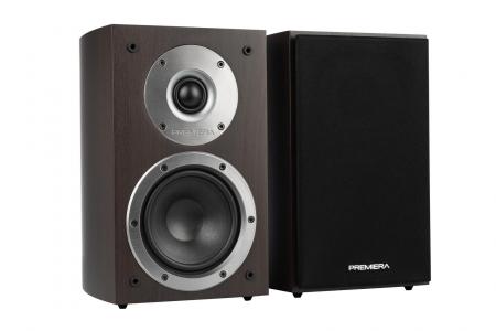 Полочная акустика Premiera DS-501 MC