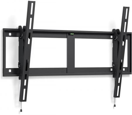 Кронштейн для телевизора Holder LCD-T6606 черный