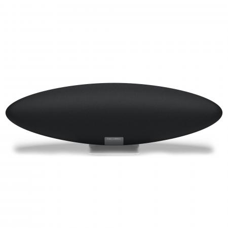 Беспроводная акустика Bowers & Wilkins Zeppelin Pro Space Grey