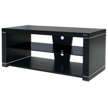 Подставка Antall NESTA-02