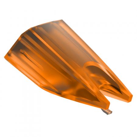 Игла Ortofon Stylus Concorde Music Bronze
