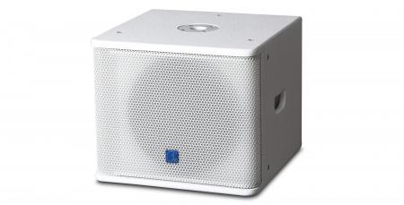 Пассивный cабвуфер FDB audio ES112S