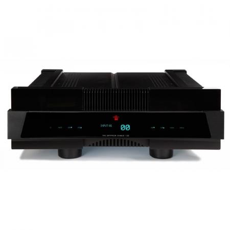 Стереоусилитель Gryphon Audio Designs Diablo 120
