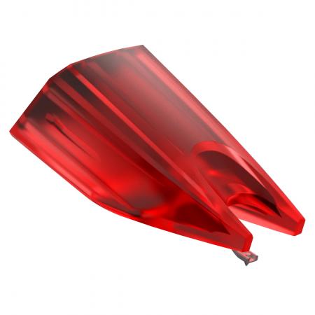Игла Ortofon Stylus Concorde Music Red