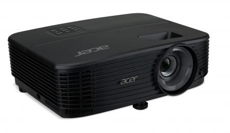 Проектор Acer X1329