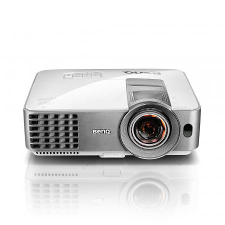 Проектор Benq MW632ST