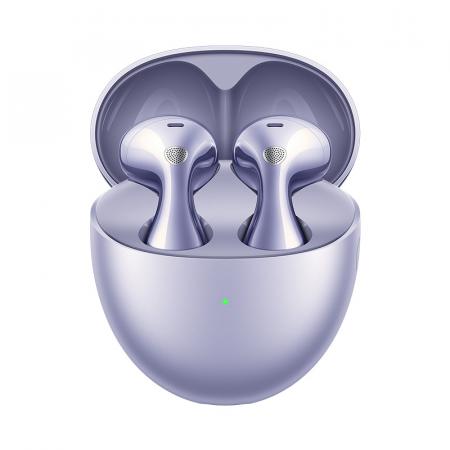 Наушники Huawei FreeBuds 6 Purple