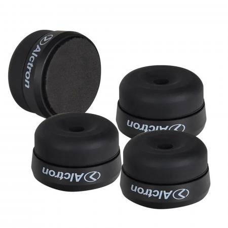 Комплект изолирующих подставок Alctron EPP02
