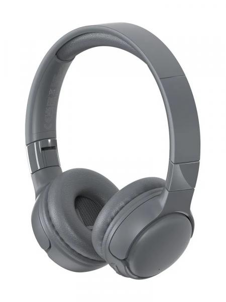 Наушники HONOR CHOICE WRL LITE SHB-ME00 GREY