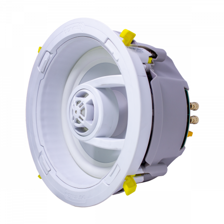 Встраиваемая акустика TruAudio G-92