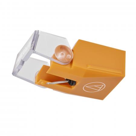 Игла Audio-Technica AT-VMN30xEN