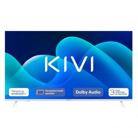 LED телевизор KIVI M43UD70W