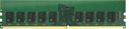 Модуль оперативной памяти Synology D4EU01-4G (DDR4 4GB)