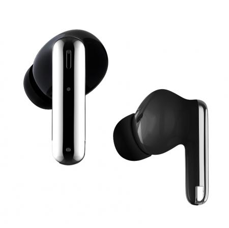 Наушники Shanling MTW60 TWS Black