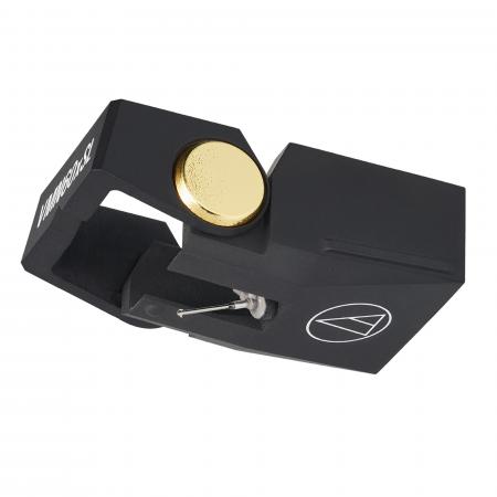 Игла Audio-Technica AT-VMN60xSL