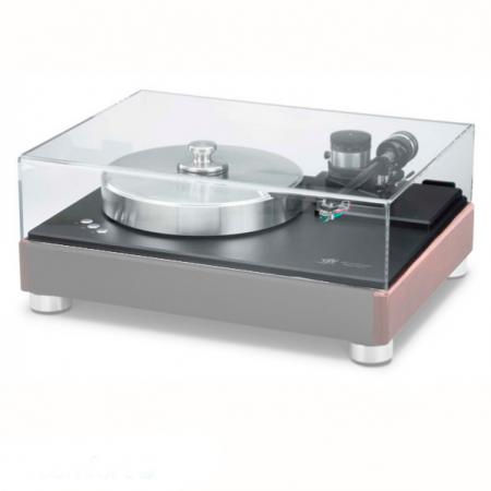 Защитная крышка VPI Dust Cover for HW-40