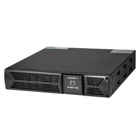 Батарея для ИБП Ippon Innova RT 1000