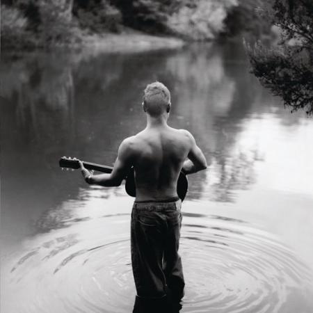 Виниловая пластинка Sting - The Best Of 25 Years (Black Vinyl 2LP)