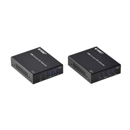Комплект передатчик и приемник AVCLINK UT-3100QC