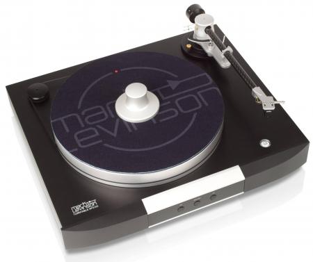Проигрыватель винила Mark Levinson No. 5105 MC