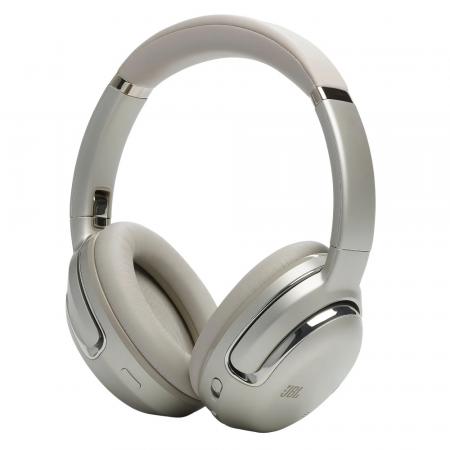 Наушники JBL Tour One M2 Champagne