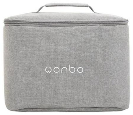 Сумка для проектора Wanbo Bag T4