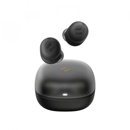 Наушники HAVIT TW969 Black