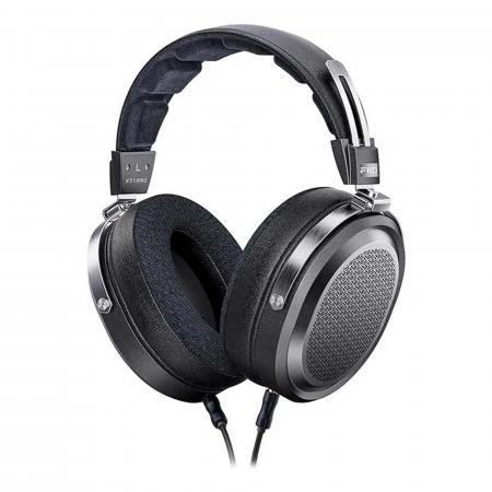 Наушники FiiO FT1 PRO Black