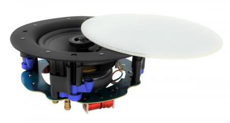 Встраиваемая акустика MT-Power RF- 60R v2