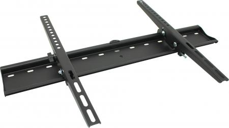 Кронштейн для телевизора Benatek PLASMA-2B(SLIM)