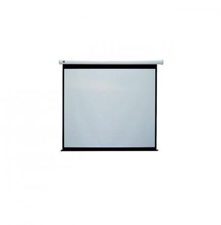 Экран Classic Solution SE Classic Lyra (1:1) 182x182 (E 177x177/1 MW-S0/W)