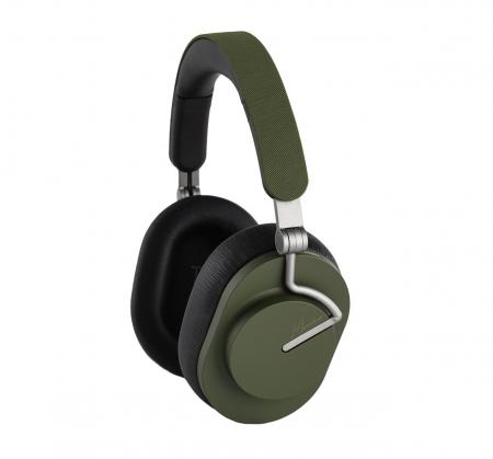 Наушники MOONDROP Edge Green