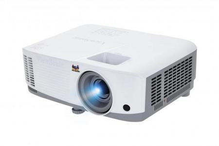 Проектор ViewSonic SP6