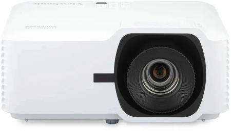 Проектор ViewSonic LS741HD