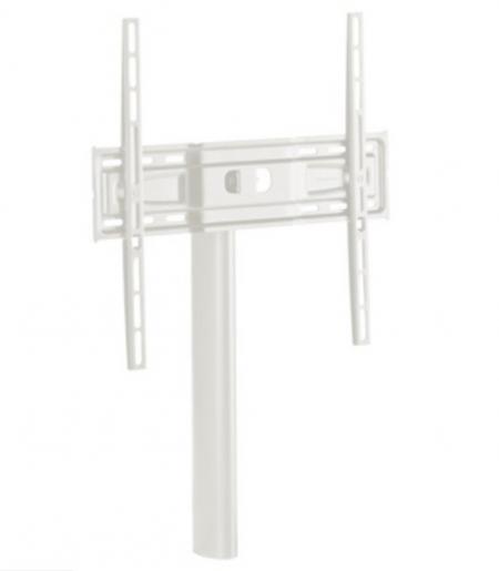 Плазмастенд Meliconi SAC2COWHT