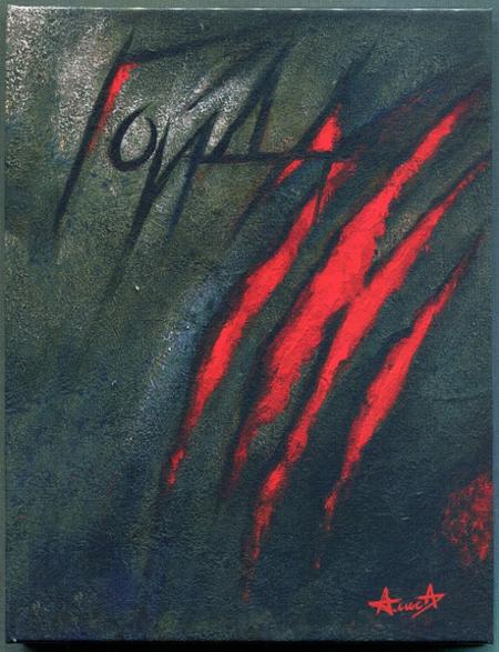 Алиса - Гойда (2CD)